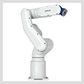 6-axis Robots