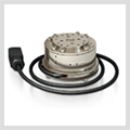 Force Sensing System