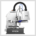 Part Feeding System
