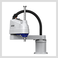 SCARA Robots